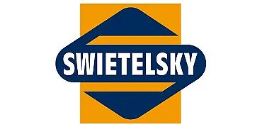 Swietelsky_logo